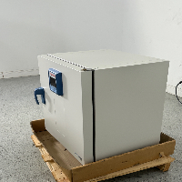 Unused Thermo Scientific Heratherm Incubator image 2